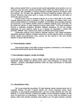 Реферат 'Naturalizācijas ierobežojumi Latvijas Republikā', 5.