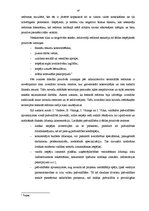 Дипломная 'Administratīvi teritoriālās reformas ietekme uz Ciblas novada sociālekonomisko v', 18.