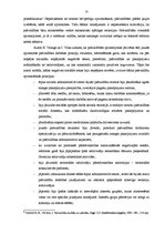 Дипломная 'Administratīvi teritoriālās reformas ietekme uz Ciblas novada sociālekonomisko v', 25.