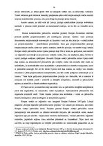 Дипломная 'Administratīvi teritoriālās reformas ietekme uz Ciblas novada sociālekonomisko v', 39.