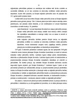 Дипломная 'Administratīvi teritoriālās reformas ietekme uz Ciblas novada sociālekonomisko v', 40.