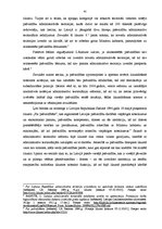 Дипломная 'Administratīvi teritoriālās reformas ietekme uz Ciblas novada sociālekonomisko v', 42.