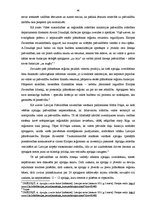 Дипломная 'Administratīvi teritoriālās reformas ietekme uz Ciblas novada sociālekonomisko v', 46.
