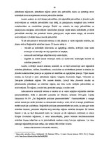 Дипломная 'Administratīvi teritoriālās reformas ietekme uz Ciblas novada sociālekonomisko v', 49.