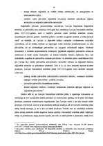 Дипломная 'Administratīvi teritoriālās reformas ietekme uz Ciblas novada sociālekonomisko v', 50.