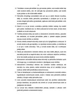 Дипломная 'Administratīvi teritoriālās reformas ietekme uz Ciblas novada sociālekonomisko v', 53.