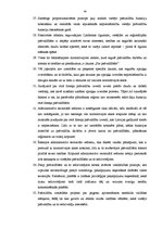 Дипломная 'Administratīvi teritoriālās reformas ietekme uz Ciblas novada sociālekonomisko v', 54.