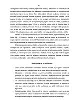 Дипломная 'Administratīvi teritoriālās reformas ietekme uz Ciblas novada sociālekonomisko v', 85.