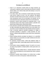 Дипломная 'Administratīvi teritoriālās reformas ietekme uz Ciblas novada sociālekonomisko v', 87.