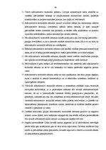 Дипломная 'Administratīvi teritoriālās reformas ietekme uz Ciblas novada sociālekonomisko v', 88.