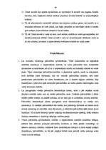 Дипломная 'Administratīvi teritoriālās reformas ietekme uz Ciblas novada sociālekonomisko v', 89.