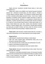 Дипломная 'Administratīvi teritoriālās reformas ietekme uz Ciblas novada sociālekonomisko v', 92.