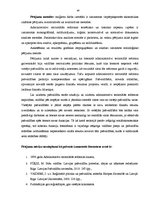 Дипломная 'Administratīvi teritoriālās reformas ietekme uz Ciblas novada sociālekonomisko v', 93.