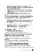 Образец документа 'Darba aizsardzības instrukcija darbam ar zāles pļāvēju', 2.