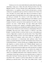 Реферат 'Ideoloģiskās kustības 19.-20.gadsimtā - sociālistisko un komunistisko ideju pama', 7.
