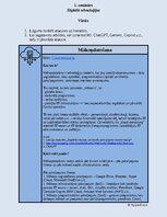 Конспект 'Digitālās tehnoloģijas', 1.