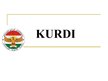 Презентация 'Kurdi', 1.