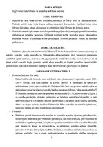 Реферат 'Cietas vielas blīvums un porainība', 3.