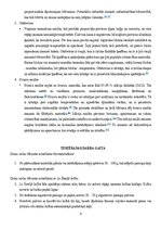 Реферат 'Cietas vielas blīvums un porainība', 4.