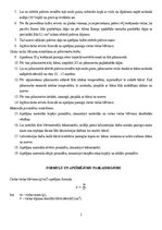 Реферат 'Cietas vielas blīvums un porainība', 5.