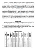 Реферат 'Cietas vielas blīvums un porainība', 9.