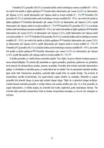 Реферат 'Cietas vielas blīvums un porainība', 11.