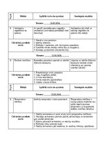 Отчёт по практике 'Māsu paliga dienasgrāmata', 20.