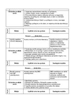 Отчёт по практике 'Māsu paliga dienasgrāmata', 25.