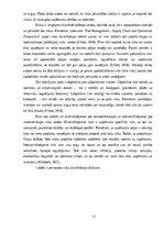 Дипломная 'Ārpakalpojumu grāmatvedības nozares riski un to mazināšanas iespējas', 11.