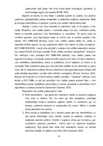 Дипломная 'Ārpakalpojumu grāmatvedības nozares riski un to mazināšanas iespējas', 14.