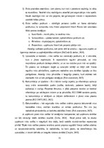 Дипломная 'Ārpakalpojumu grāmatvedības nozares riski un to mazināšanas iespējas', 15.