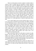 Дипломная 'Ārpakalpojumu grāmatvedības nozares riski un to mazināšanas iespējas', 16.