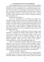 Дипломная 'Ārpakalpojumu grāmatvedības nozares riski un to mazināšanas iespējas', 17.