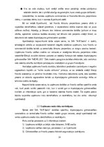 Дипломная 'Ārpakalpojumu grāmatvedības nozares riski un to mazināšanas iespējas', 24.