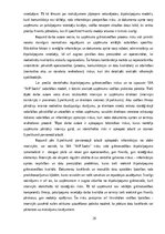 Дипломная 'Ārpakalpojumu grāmatvedības nozares riski un to mazināšanas iespējas', 26.