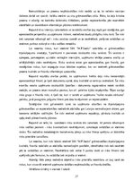 Дипломная 'Ārpakalpojumu grāmatvedības nozares riski un to mazināšanas iespējas', 27.