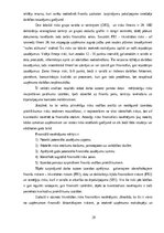 Дипломная 'Ārpakalpojumu grāmatvedības nozares riski un to mazināšanas iespējas', 29.