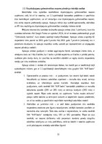 Дипломная 'Ārpakalpojumu grāmatvedības nozares riski un to mazināšanas iespējas', 32.