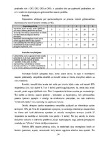 Дипломная 'Ārpakalpojumu grāmatvedības nozares riski un to mazināšanas iespējas', 34.