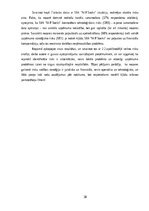 Дипломная 'Ārpakalpojumu grāmatvedības nozares riski un to mazināšanas iespējas', 38.