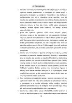 Дипломная 'Ārpakalpojumu grāmatvedības nozares riski un to mazināšanas iespējas', 39.