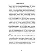 Дипломная 'Ārpakalpojumu grāmatvedības nozares riski un to mazināšanas iespējas', 41.