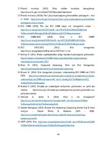 Дипломная 'Ārpakalpojumu grāmatvedības nozares riski un to mazināšanas iespējas', 44.