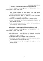 Дипломная 'Ārpakalpojumu grāmatvedības nozares riski un to mazināšanas iespējas', 48.