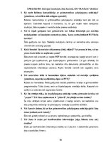 Дипломная 'Ārpakalpojumu grāmatvedības nozares riski un to mazināšanas iespējas', 50.