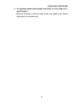 Дипломная 'Ārpakalpojumu grāmatvedības nozares riski un to mazināšanas iespējas', 51.