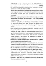 Дипломная 'Ārpakalpojumu grāmatvedības nozares riski un to mazināšanas iespējas', 52.