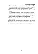 Дипломная 'Ārpakalpojumu grāmatvedības nozares riski un to mazināšanas iespējas', 53.