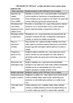 Дипломная 'Ārpakalpojumu grāmatvedības nozares riski un to mazināšanas iespējas', 58.