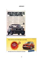 Реферат 'Temporal Deixis uin Car Advertisements', 29.